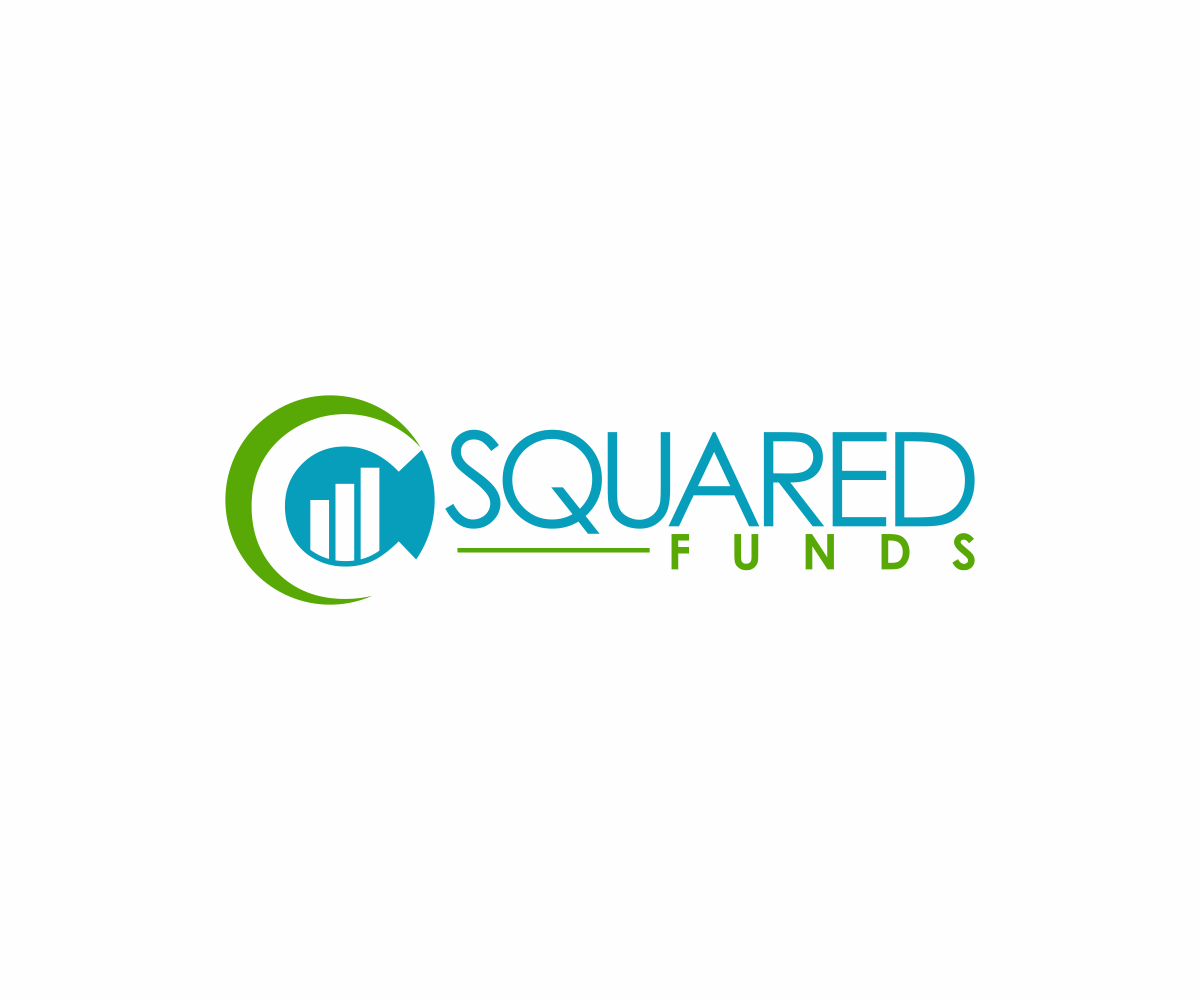 Logo Design by Khalik for this project | Design #12309134