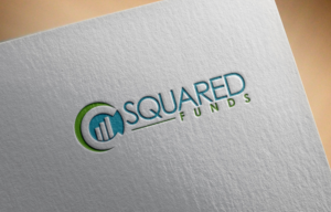 Design de Logo par Khalik pour ce projet | Design : #12309144