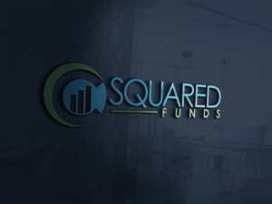 Design de Logo par Khalik pour ce projet | Design : #12309146