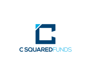 Logo Design by hermancecep