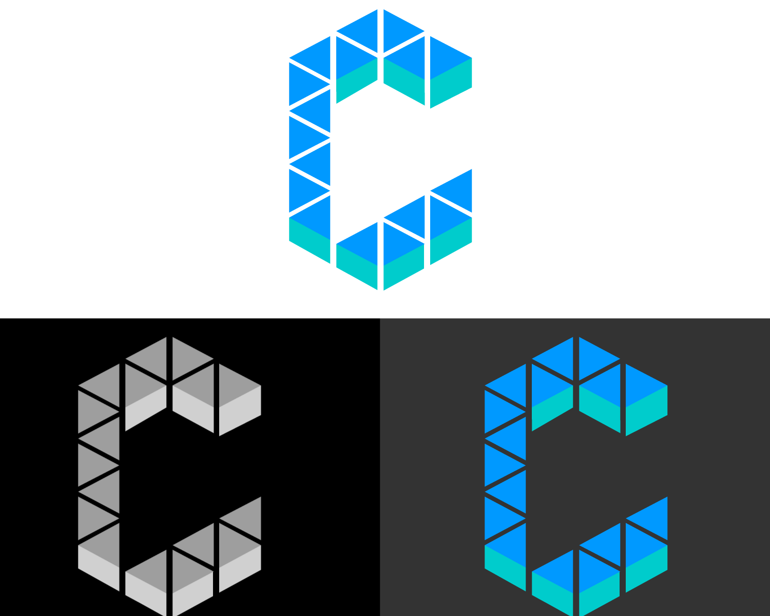 Logo Design by Vion for this project | Design #12300903