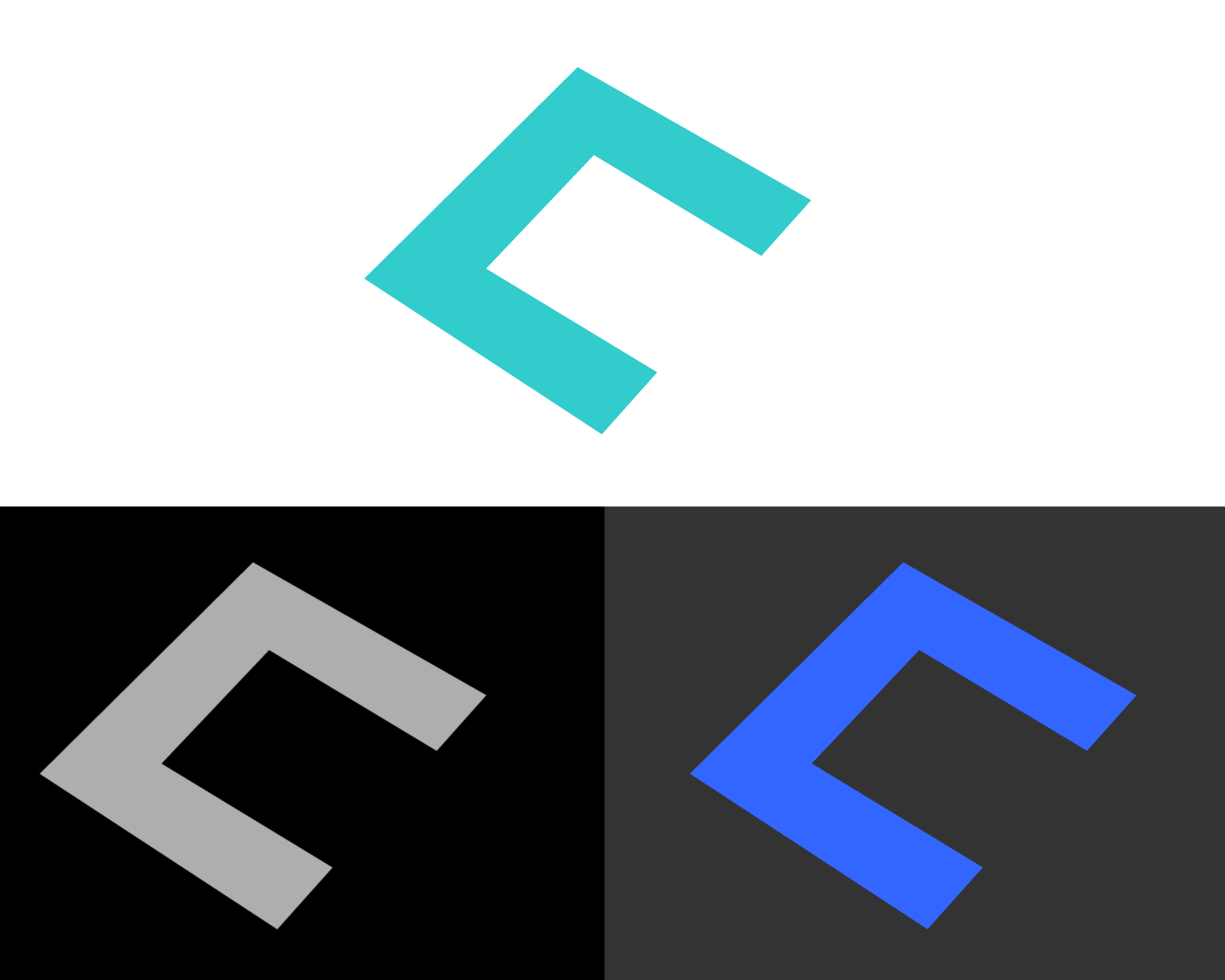 Logo Design by Vion for this project | Design #12300904