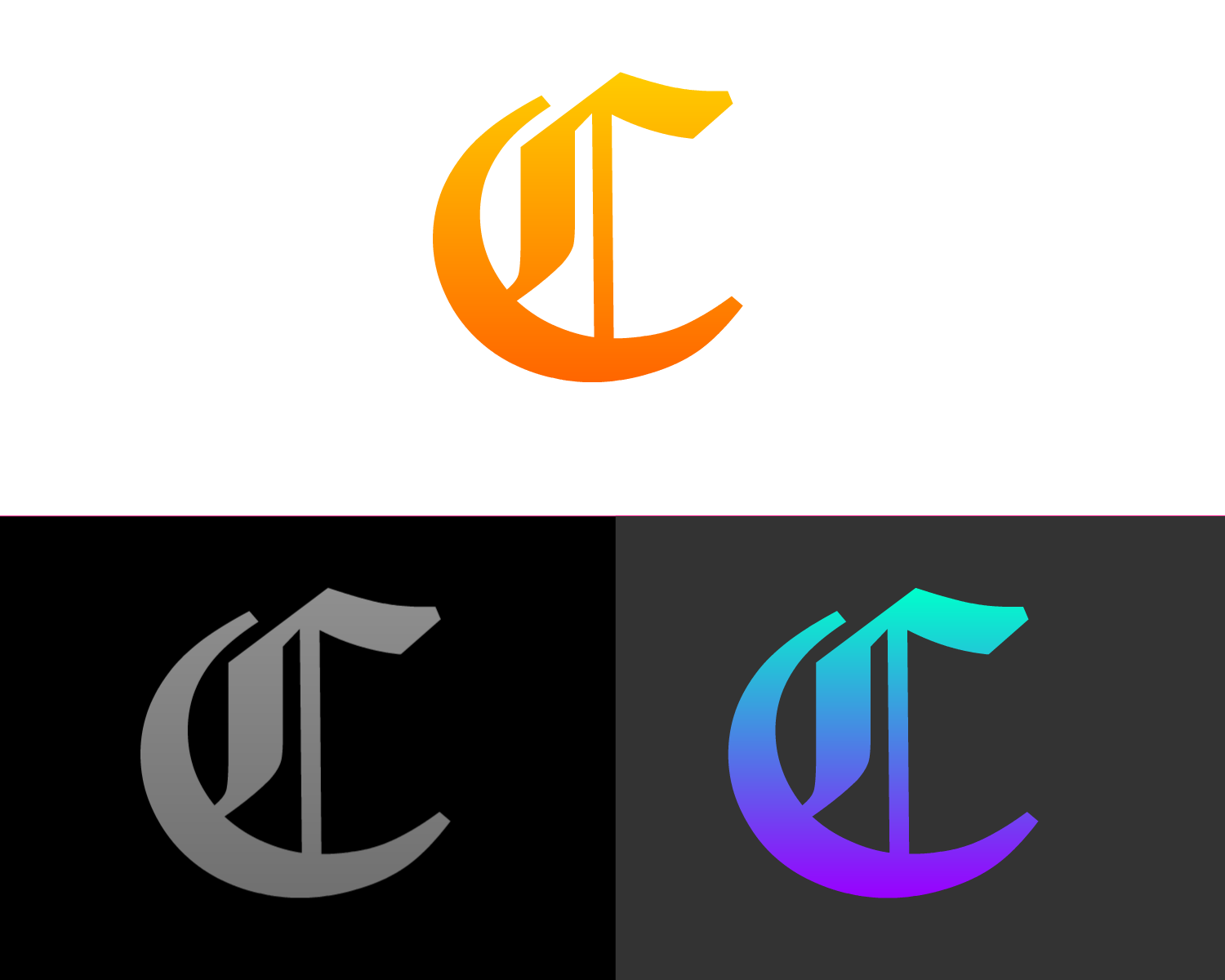 Logo Design by Vion for this project | Design #12302508