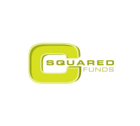 Logo Design by Bettymar for this project | Design: #12317871