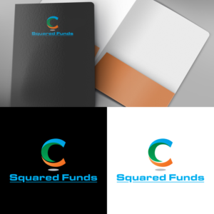 Logo Design by jammosayo