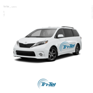 Logo Design by AU9USTO