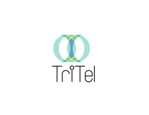 Logo Design by ncmax
