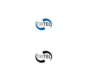 Logo Design by ncmax for Tri-Tel Technical Services Inc. | Design #12447002