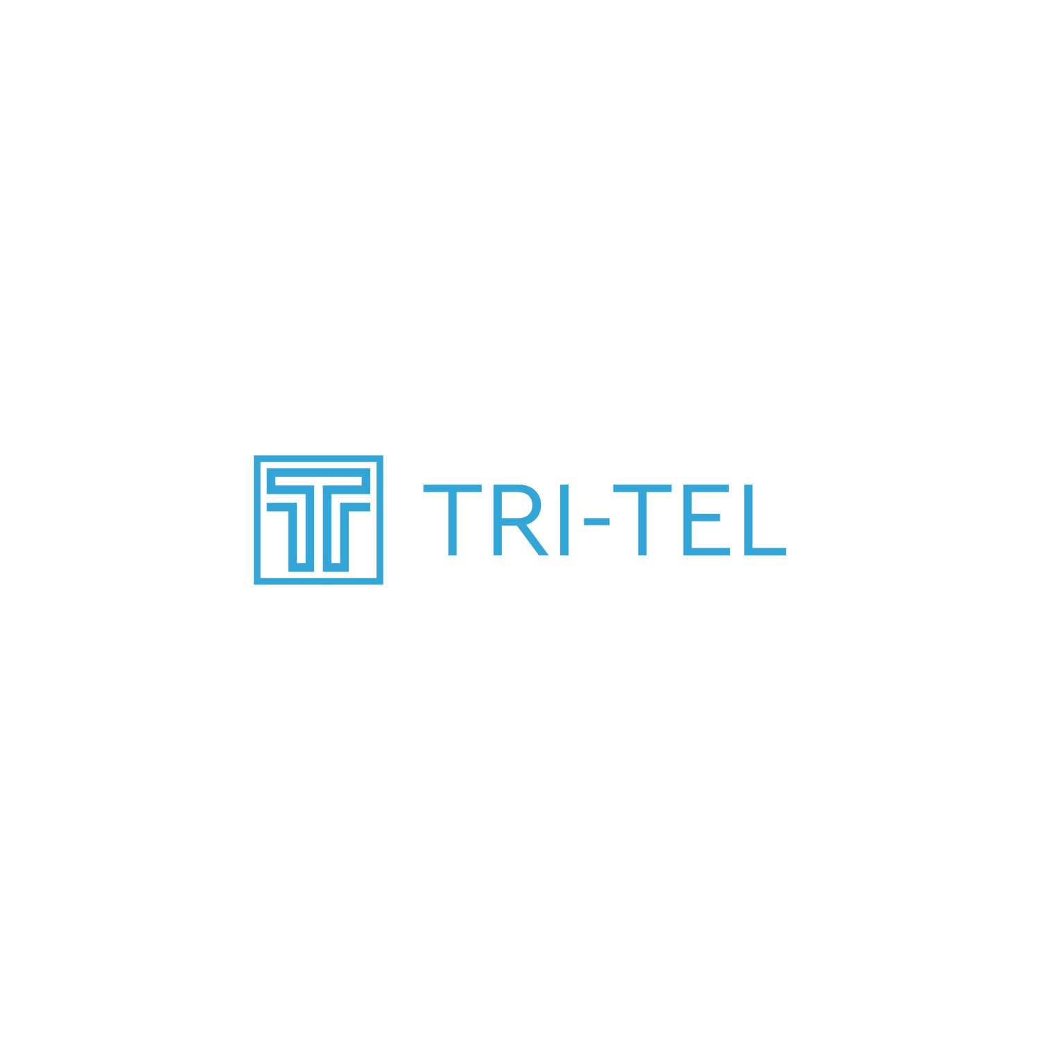 Logo Design by Sintegra for Tri-Tel Technical Services Inc. | Design #12302283