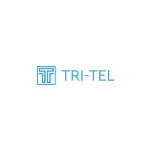 Logo Design by Sintegra for Tri-Tel Technical Services Inc. | Design: #12302283