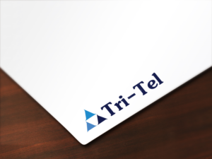 Logo Design by Kiran for Tri-Tel Technical Services Inc. | Design: #12425763