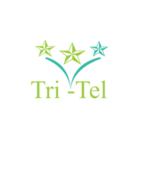Logo Design by sarasiddiqui323
