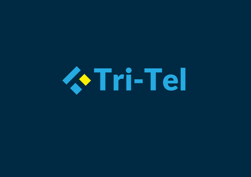 Logo Design by GreenArt for Tri-Tel Technical Services Inc. | Design #12303624