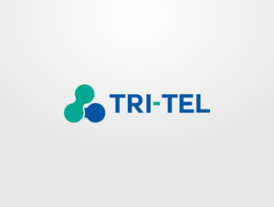 Logo Design by graphdul for Tri-Tel Technical Services Inc. | Design: #12434872