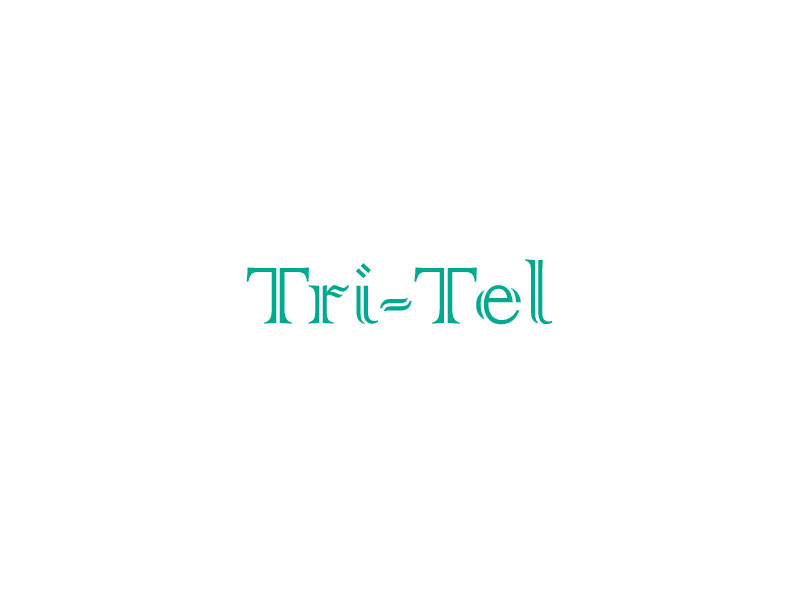 Logo Design by MoinCreation for Tri-Tel Technical Services Inc. | Design #12316813