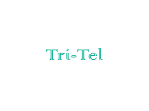 Logo Design by MoinCreation for Tri-Tel Technical Services Inc. | Design: #12316813