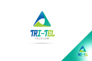 Logo Design by R.Bello