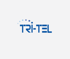 Logo Design by DIVORED for Tri-Tel Technical Services Inc. | Design: #12308516