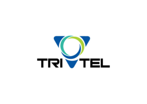 Logo Design by Boon for Tri-Tel Technical Services Inc. | Design #12303481