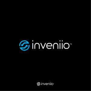 Design de Logo par simplelogo pour ce projet | Design #12357188