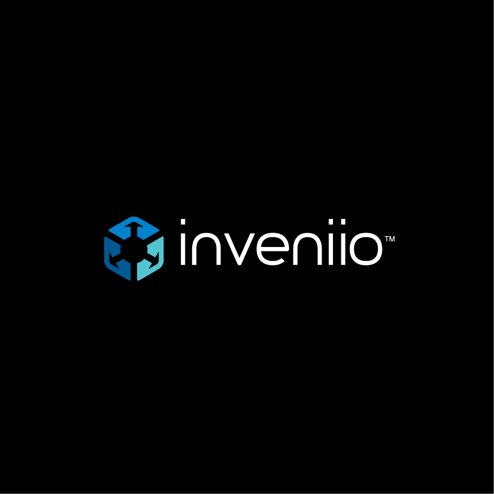 Logo Design by JoiceSinatra for this project | Design #12357189