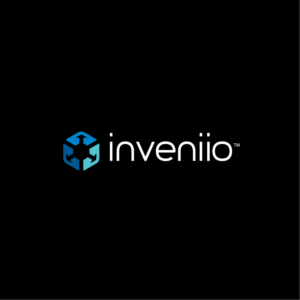Design de Logo par JoiceSinatra pour ce projet | Design : #12357189