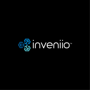 Design de Logo par JoiceSinatra pour ce projet | Design : #12357190