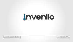 Design de Logo par Maurissahunter pour ce projet | Design #12326726