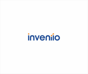 inveniio | Logo-Design von Logocraft