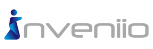 Logo Design by Impressive Sol