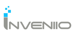 Logo Design by Impressive Solutions for this project | Design: #12331999