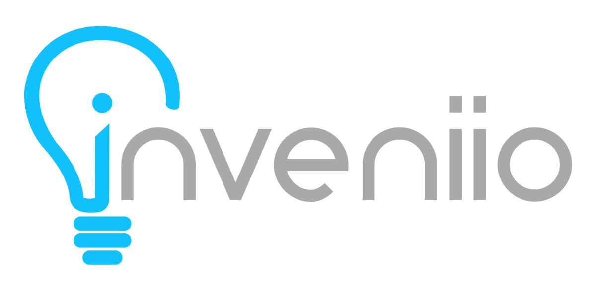 Logo Design by Impressive Solutions for this project | Design #12332000