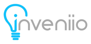 Logo Design by Impressive Solutions for this project | Design: #12332000