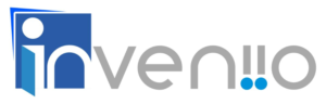 Logo Design by Impressive Solutions for this project | Design: #12332001