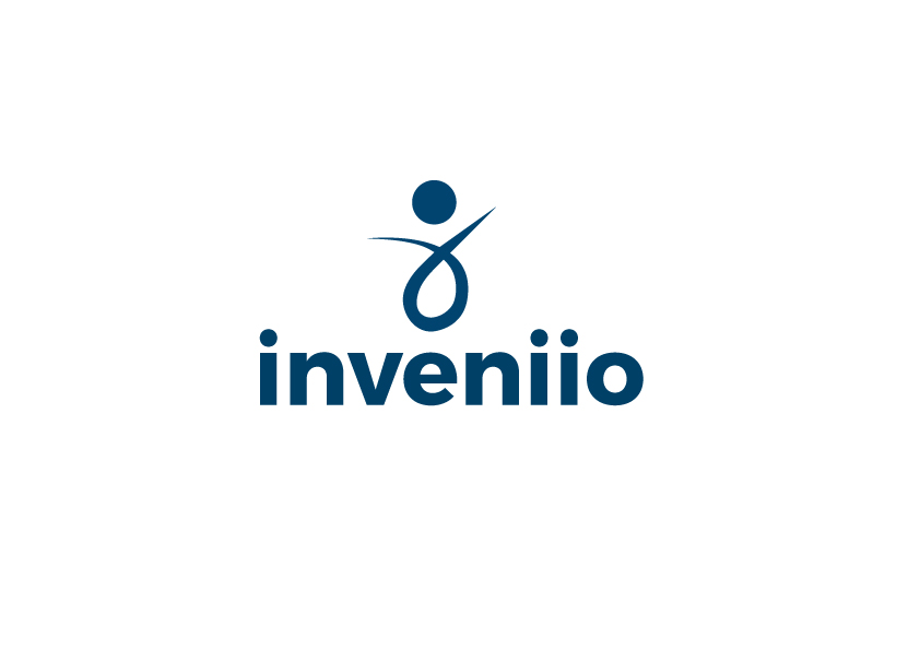 Logo Design by GreenArt for this project | Design #12303577