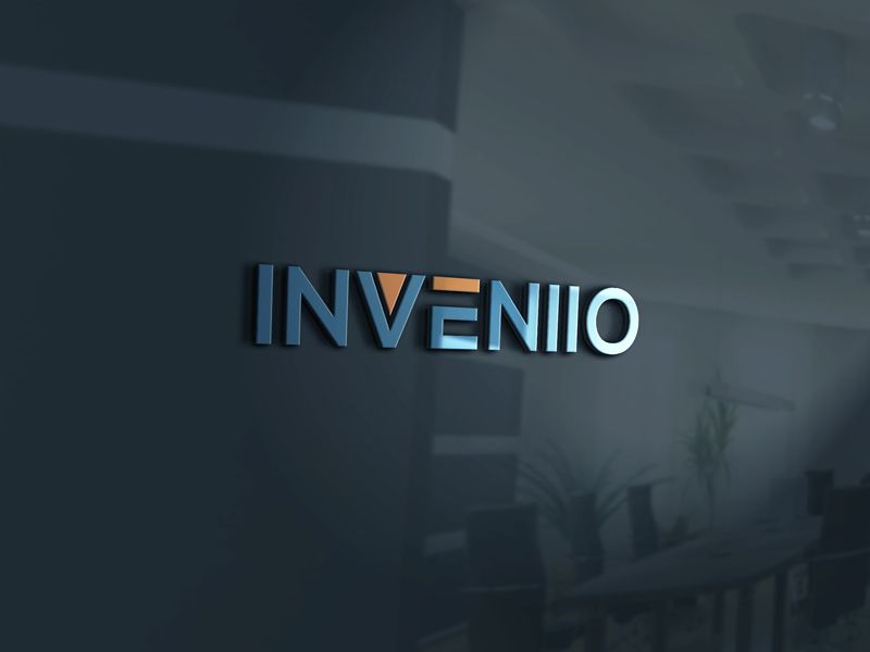 Design de Logo par kite logo pour ce projet | Design : #12311057