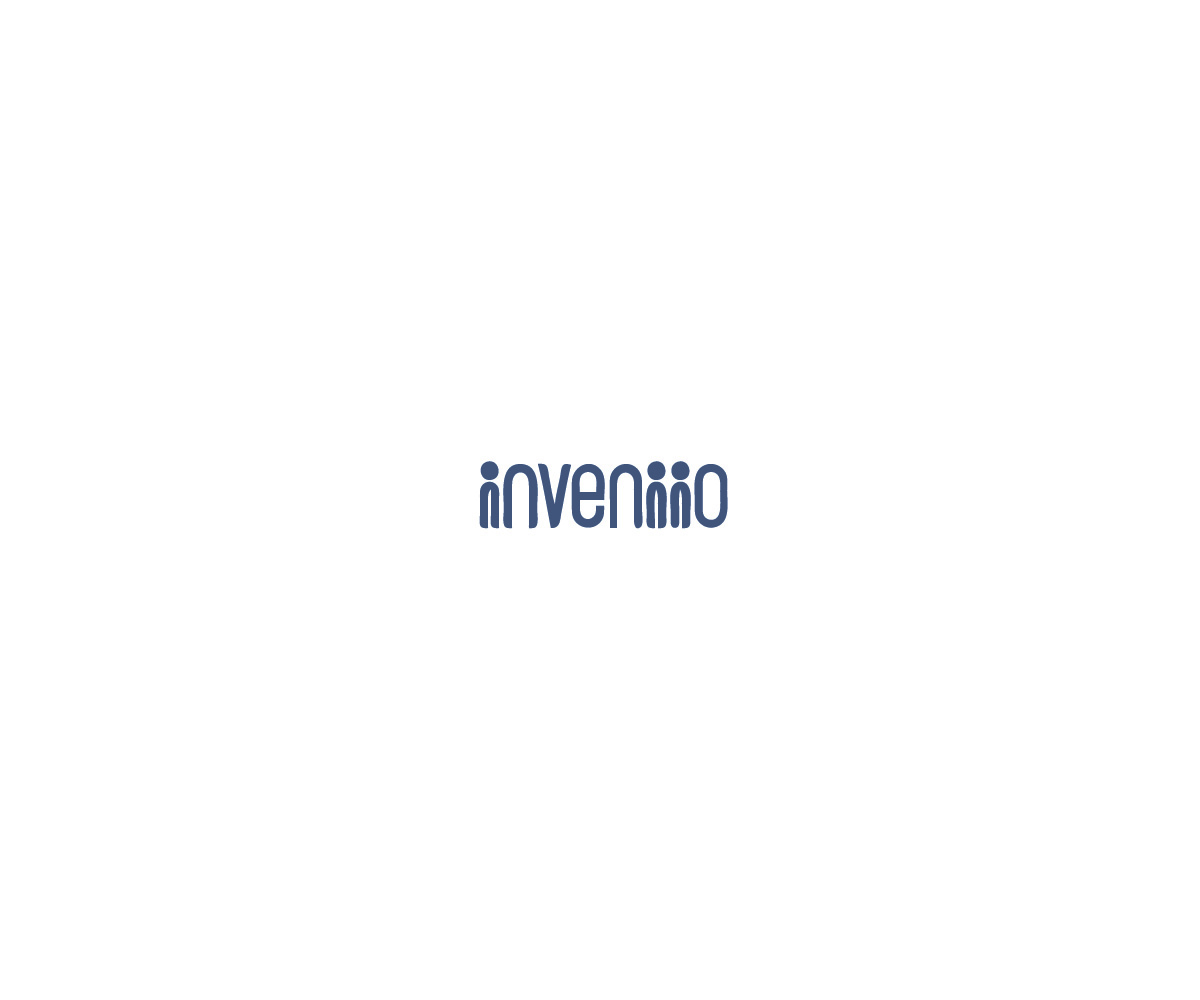 Design de Logo par kjc pour ce projet | Design #12319296