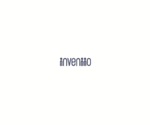 Logo Design by kjc