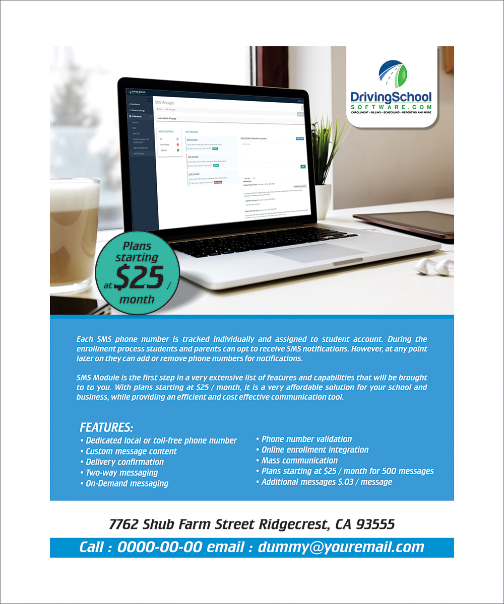 Flyer Design by Vishu Design Studio for this project | Design #12378832