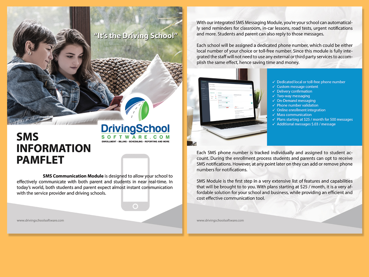 Flyer Design by LeonFX for this project | Design #12361195