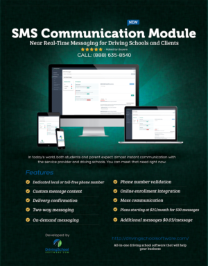 Flyer Design by CreativeQD for this project | Design: #12392234