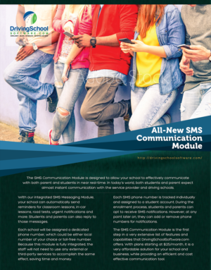 Flyer Design by CreativeQD for this project | Design: #12392235