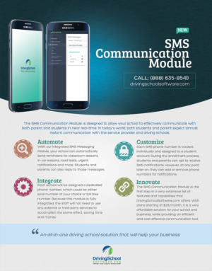 Flyer Design by CreativeQD for this project | Design: #12392240