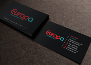 Design de Carte de Visite par Brand aid pour ce projet | Design #12305487