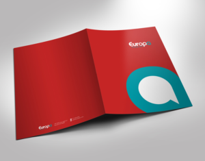 Diseño de Tarjeta de Presentación por logodentity para este proyecto | Diseño: #12331128