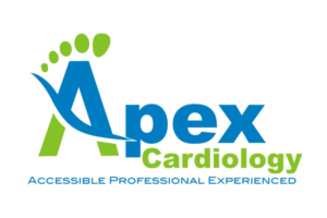 Logo Design by Aijaz Hayat