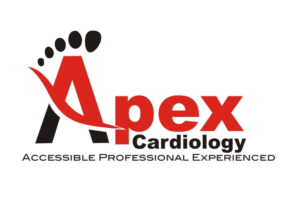 Logo Design by Aijaz Hayat for this project | Design: #12375414