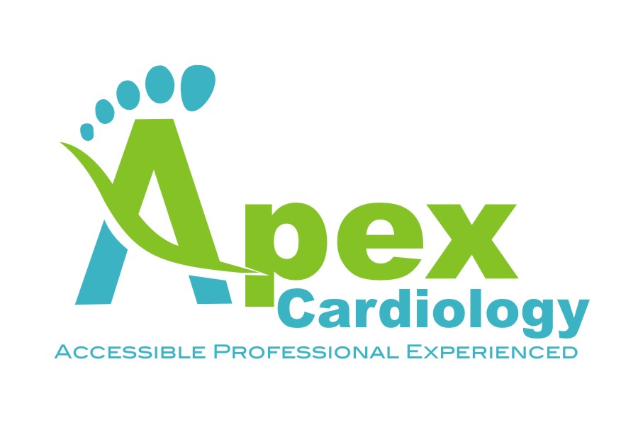 Logo Design by Aijaz Hayat for this project | Design #12375418