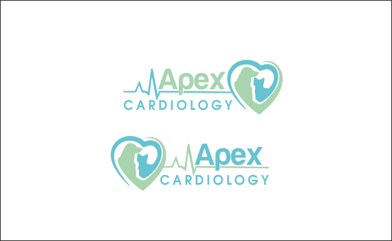 Logo Design by ciolena for this project | Design #12305415