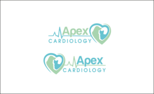 Logo Design by ciolena for this project | Design: #12305415